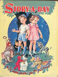 1938 Edition