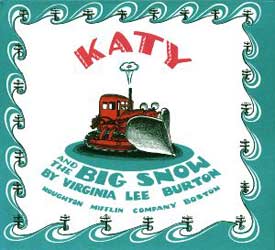 Maybelle the Cable Car by Virginia Lee Burton Maybelle the Cable Car by Virginia Lee Burton
