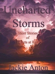 Uncharted Storms