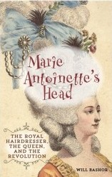 Marie Antoinette