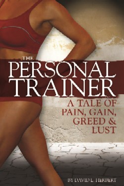 Personal Trainer