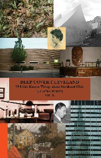 Deep Cover Cleveland