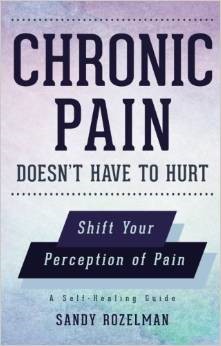 Chronic Pain Doesn't Have to Hurt