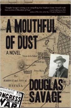 A Mouthful of Dust