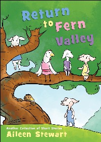 Return to Fern Valley