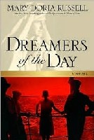 Dreamers of the Day