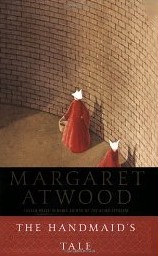 The Handmaid's Tale