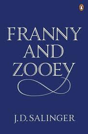 Franny and Zooey