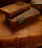 old books