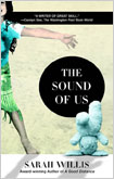 the sound of us - sarah willis