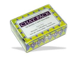 chat pack
