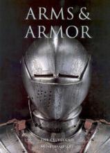 Arms & Armor: The Cleveland Museum of Art