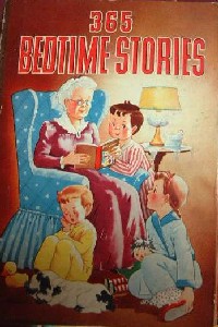 1937 Edition