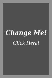 Category Default Image