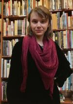 Elisabeth Photo