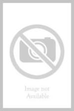 Product image not available