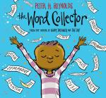 The Word Collector by Peter H Reynolds