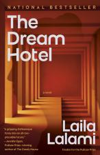 The Dream Hotel