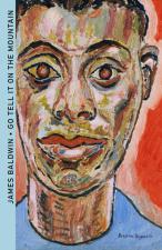 Go Tell It on the Mountain (Deluxe Edition) by James Baldwin
