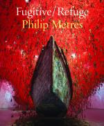Fugitive/Refuge by Philip Metres