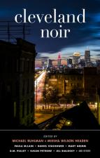 Cleveland Noir by Miesha Wilson Headen