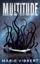 Multitude by Marie Vibbert