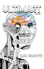 Ultimart by Carl Wilhoyte