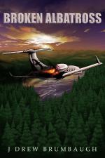 Broken Albatross by {$author_formatted}