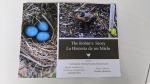 The Robin's Story by {$author_formatted}