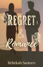 Regret & Romance by {$author_formatted}