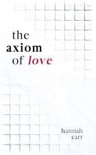the axiom of love by {$author_formatted}